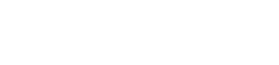 ADSNOW - Carsten Dunn GmbH